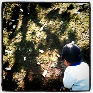 f:id:kobeni_17:20110411234133j:image f:id:kobeni_17:20110411234133j:image