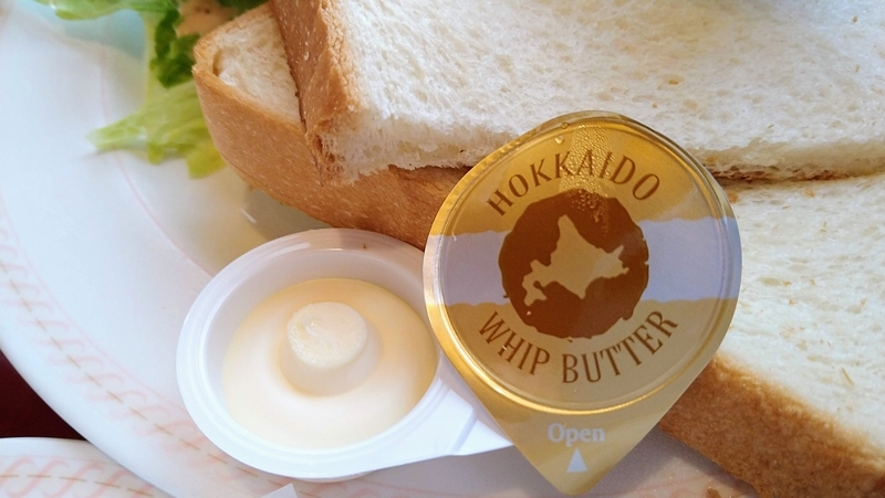 f:id:kobenitan:20220309115837j:plain