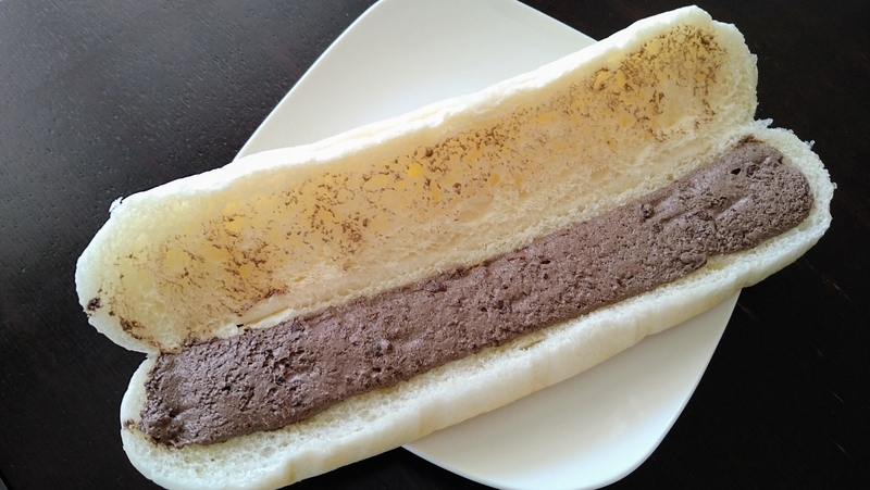 f:id:kobenitan:20220418161959j:plain