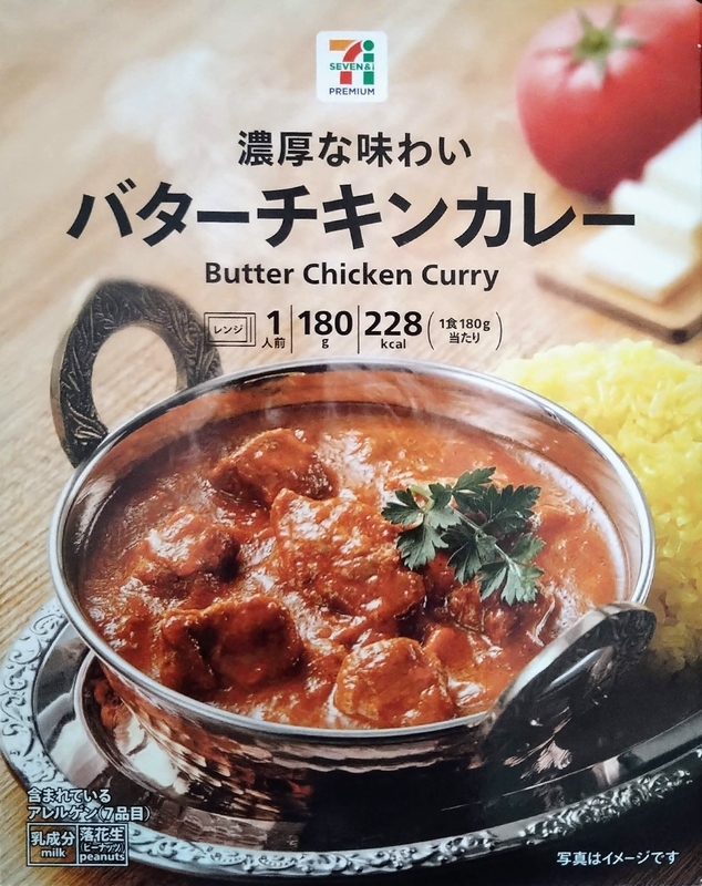 レトルト パーカー ポーチ 【再値下げ】 楽天市場】poy ポーイマルチケース ミニ 通販 ポーチ 小物入れ