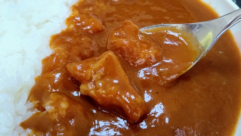 銀座ハヤシ　銀座キーマ　銀座バターチキン　まとめ売り オンライン ショッピング食品・飲料・酒 - 銀座ハヤシ 銀座