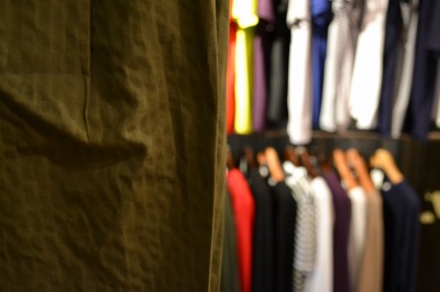 f:id:kobenomad:20160628204133j:plain