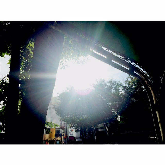 f:id:kobenomad:20160707202347j:plain