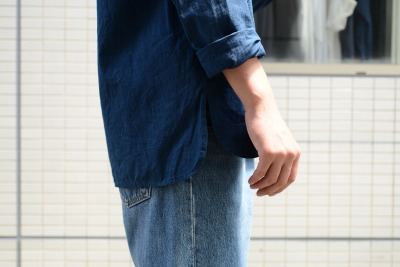 f:id:kobenomad:20160725203335j:plain