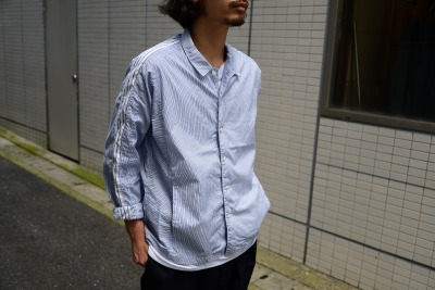 f:id:kobenomad:20160725203400j:plain