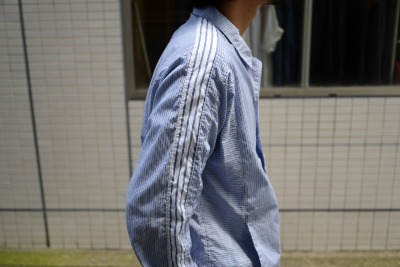 f:id:kobenomad:20160725203405j:plain