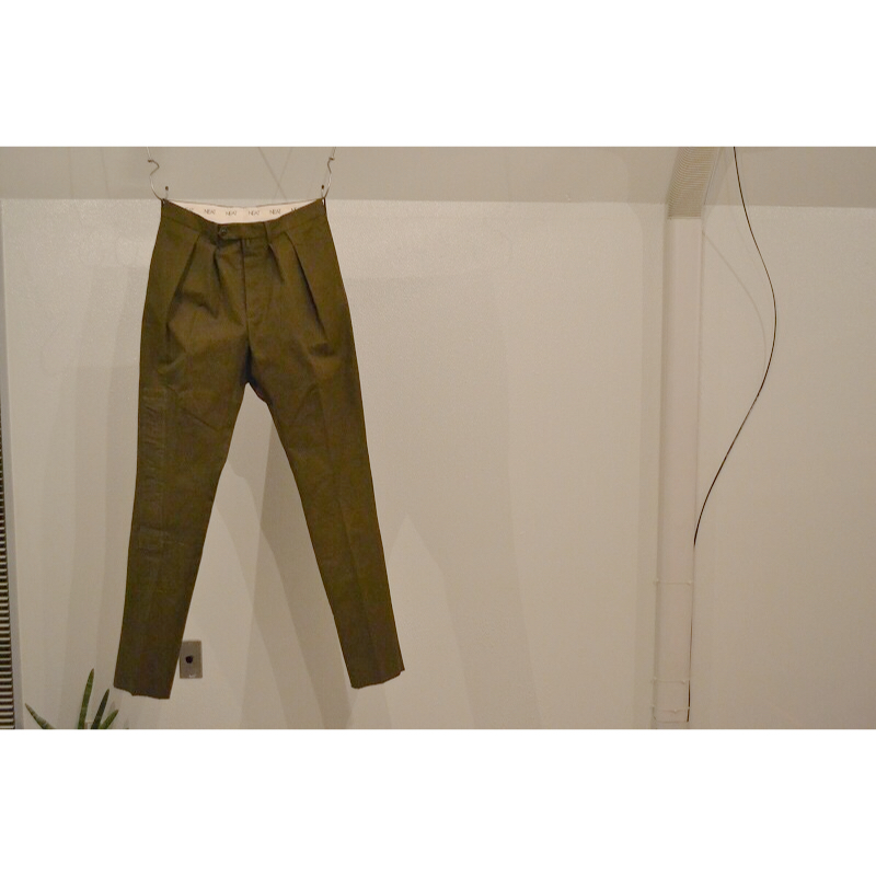 f:id:kobenomad:20160904195236j:plain