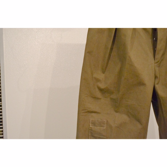 f:id:kobenomad:20160904195300j:plain