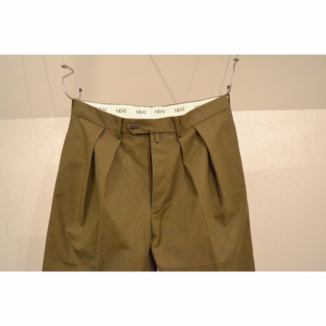 f:id:kobenomad:20160904195323j:plain