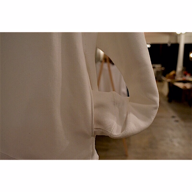 f:id:kobenomad:20160904195406j:plain