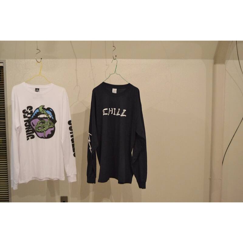 f:id:kobenomad:20160904195457j:plain