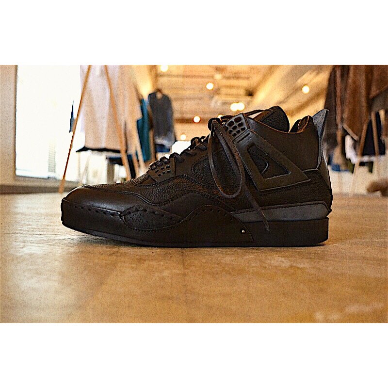 f:id:kobenomad:20160910180728j:plain