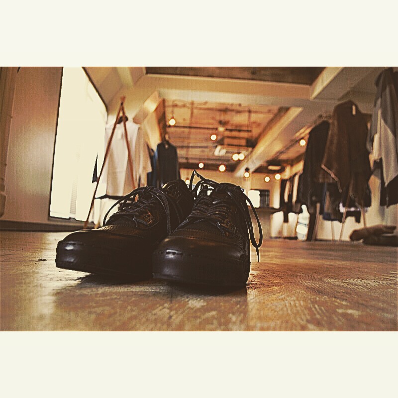 f:id:kobenomad:20160910180743j:plain