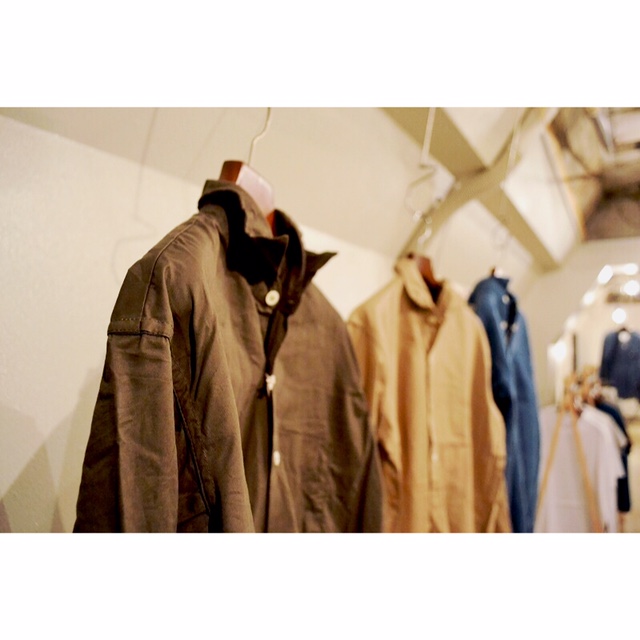 f:id:kobenomad:20160910201506j:plain