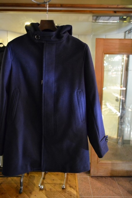 f:id:kobenomad:20160930194302j:plain