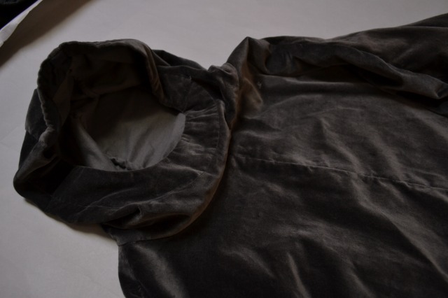 f:id:kobenomad:20161007211826j:plain f:id:kobenomad:20161007211826j:plain