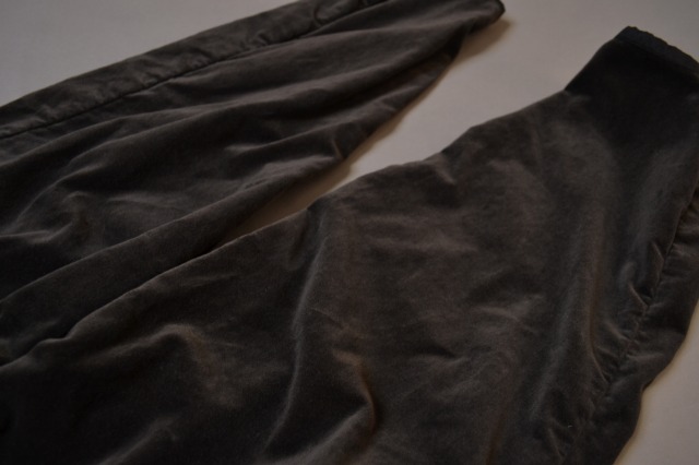 f:id:kobenomad:20161007211832j:plain f:id:kobenomad:20161007211832j:plain