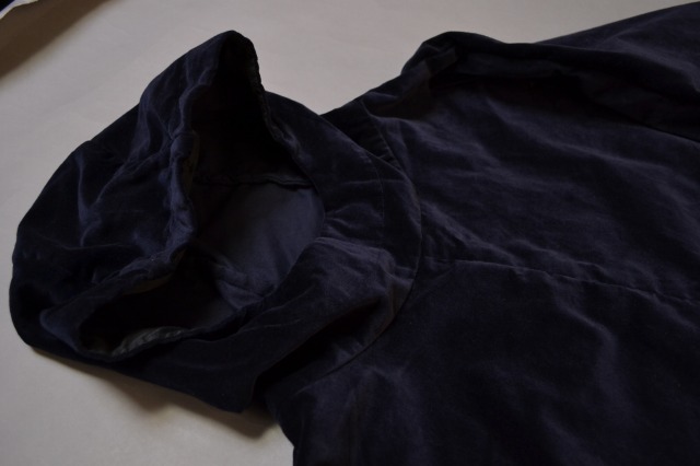 f:id:kobenomad:20161007211841j:plain f:id:kobenomad:20161007211841j:plain