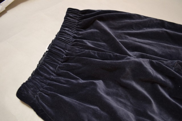 f:id:kobenomad:20161007211846j:plain f:id:kobenomad:20161007211846j:plain