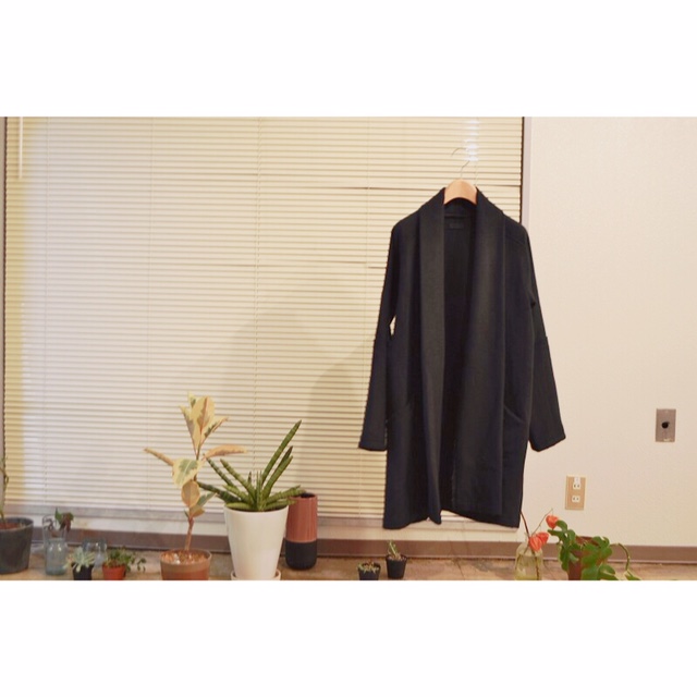 f:id:kobenomad:20161013195642j:plain