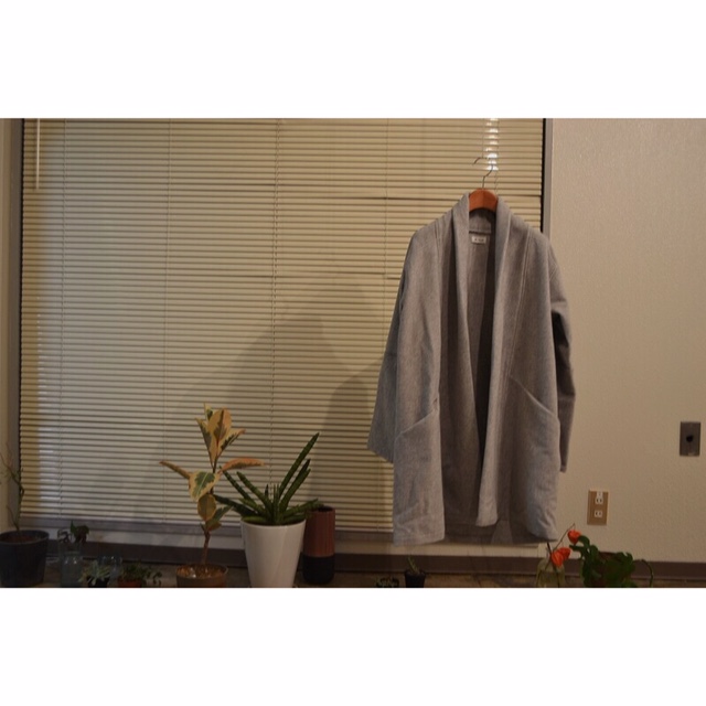 f:id:kobenomad:20161013195650j:plain