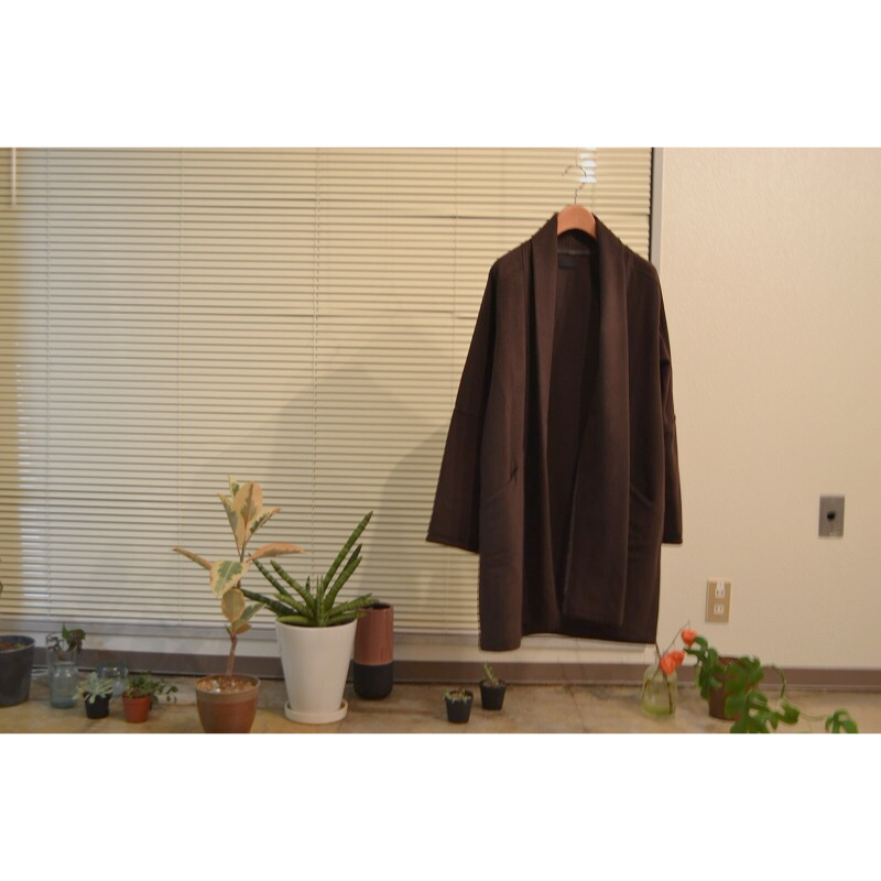 f:id:kobenomad:20161013195702j:plain