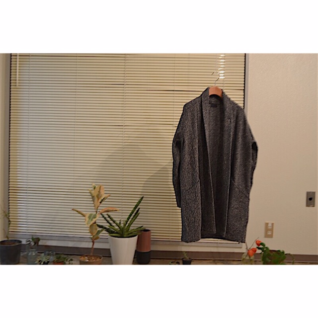 f:id:kobenomad:20161013195713j:plain