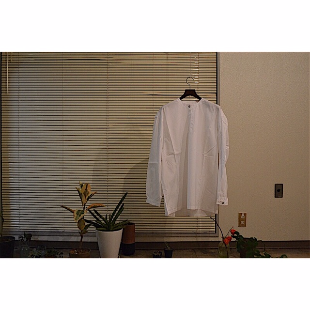 f:id:kobenomad:20161013195732j:plain