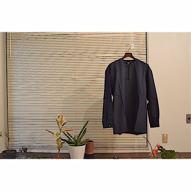 f:id:kobenomad:20161013195744j:plain