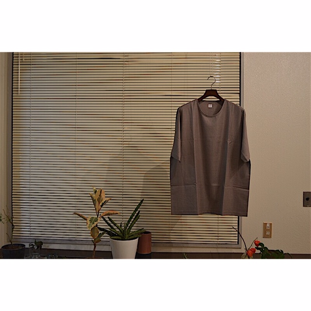 f:id:kobenomad:20161013195756j:plain