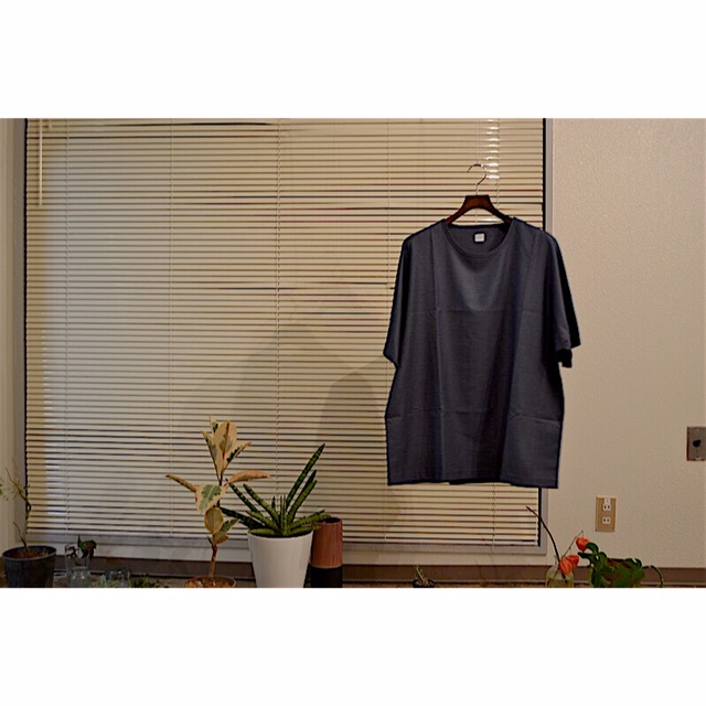 f:id:kobenomad:20161013195810j:plain