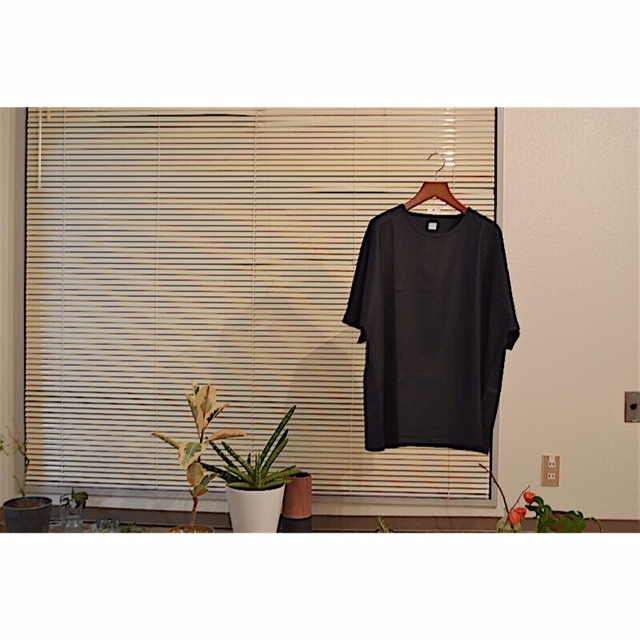 f:id:kobenomad:20161013195818j:plain