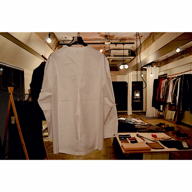 f:id:kobenomad:20161013195857j:plain