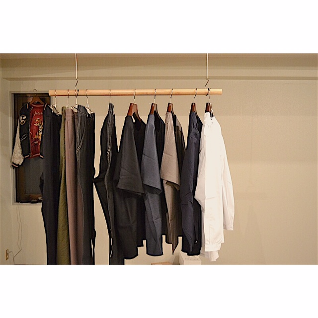 f:id:kobenomad:20161013195913j:plain