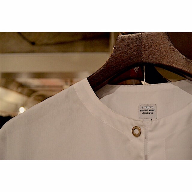 f:id:kobenomad:20161013195924j:plain