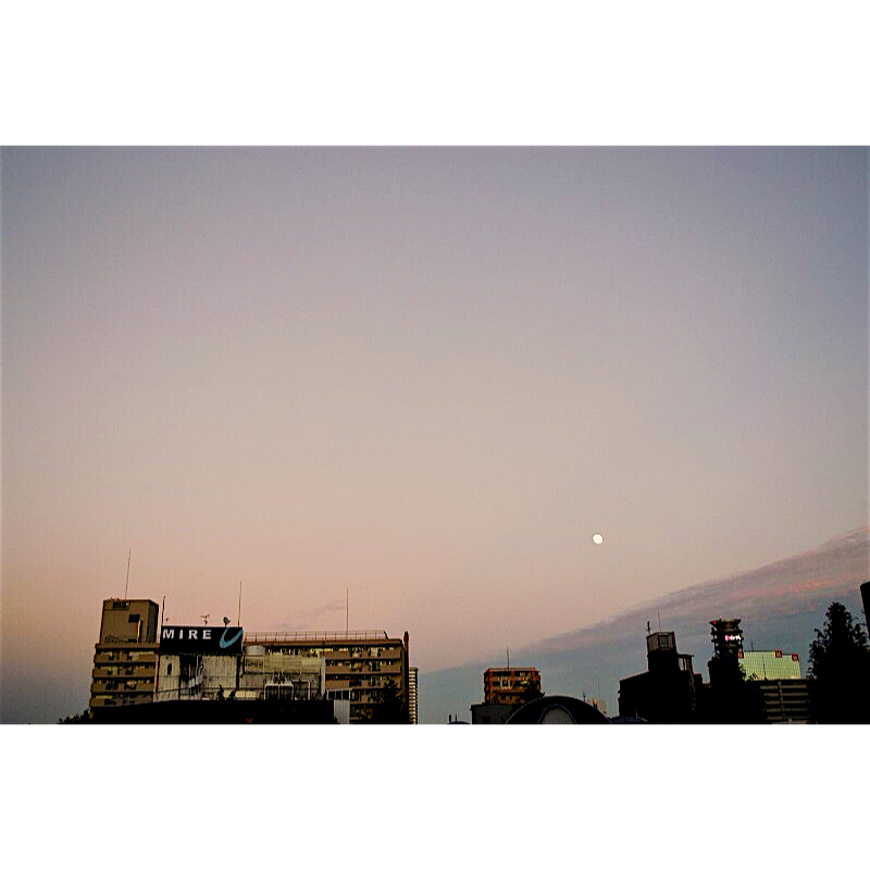 f:id:kobenomad:20161014191026j:plain