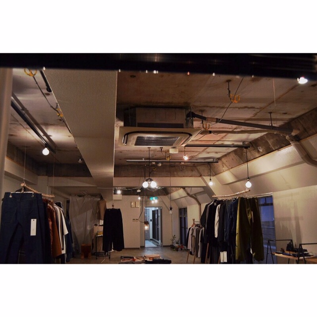 f:id:kobenomad:20161014191515j:plain