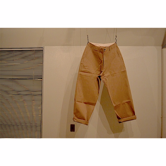 f:id:kobenomad:20161014191551j:plain