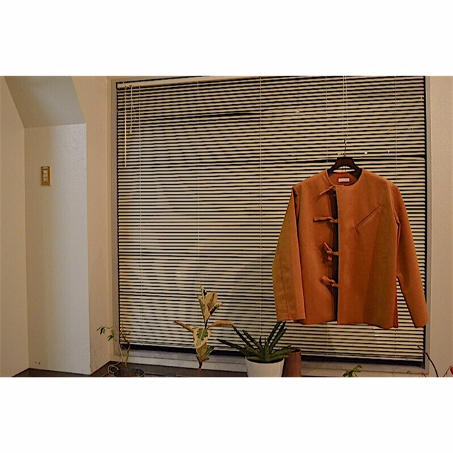 f:id:kobenomad:20161014191712j:plain