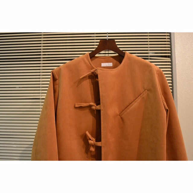 f:id:kobenomad:20161014191743j:plain