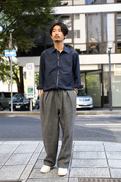 f:id:kobenomad:20161015190449j:plain