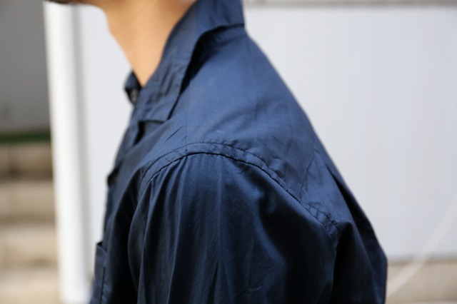 f:id:kobenomad:20161015190542j:plain