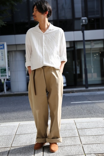 f:id:kobenomad:20161015190557j:plain