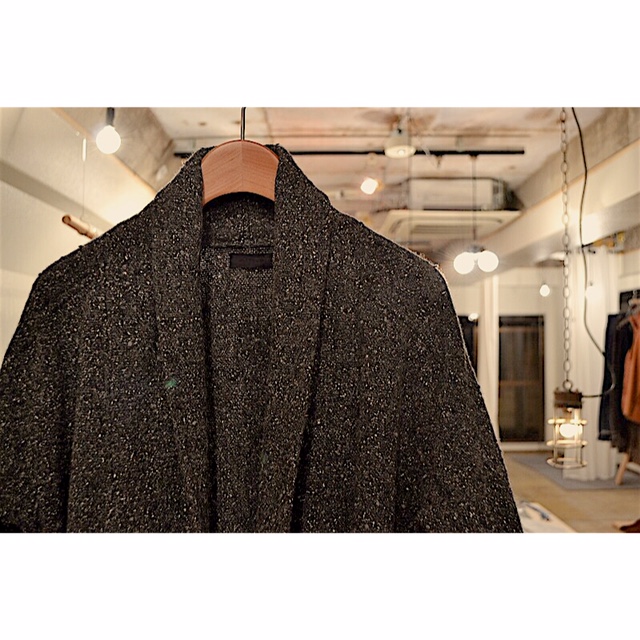 f:id:kobenomad:20161015195827j:plain