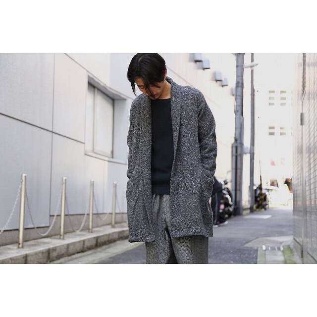 f:id:kobenomad:20161017195428j:plain