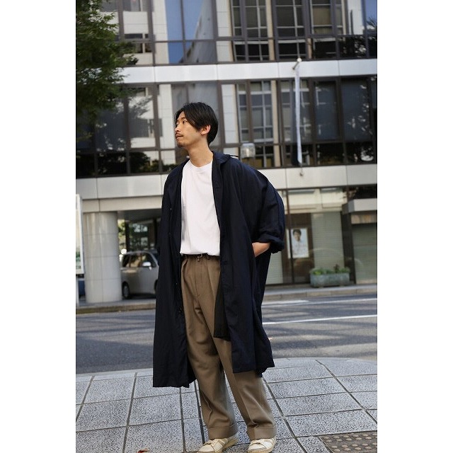 f:id:kobenomad:20161017195435j:plain