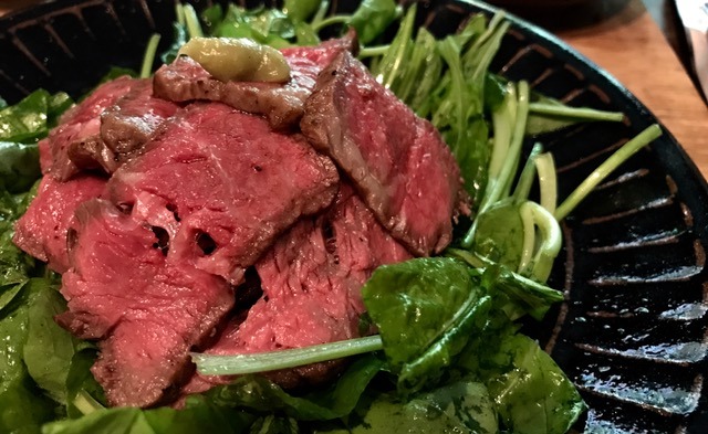 f:id:kobenomad:20161020204147j:plain