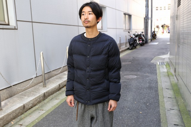 f:id:kobenomad:20161020205132j:plain