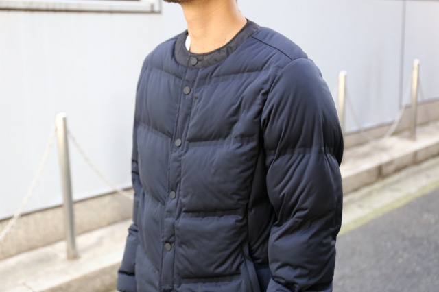 f:id:kobenomad:20161020205138j:plain