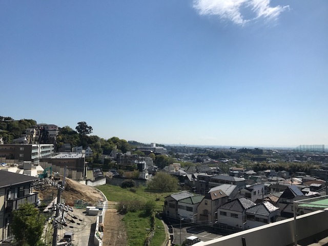 f:id:kobenomad:20170424202244j:plain